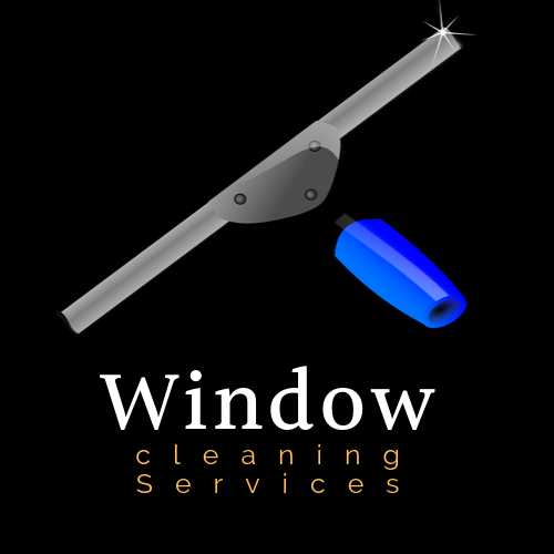 Window Cleaning Services