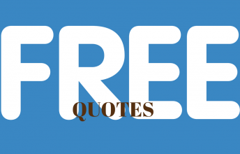 Get A FREE Quote On Window Cleaning