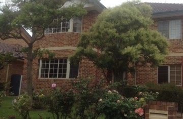Wembley Downs Window Cleaning For An Incredible $190!