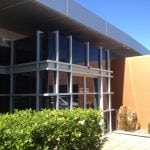 commercial-window-cleaning-job-5