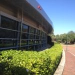 commercial-window-cleaning-job-4