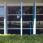 commercial-window-cleaning-job-2