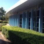 commercial-window-cleaning-job-1